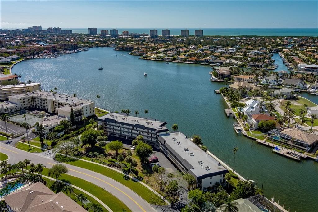 848 Elkcam Cir 302, Marco Island, FL 34145-30