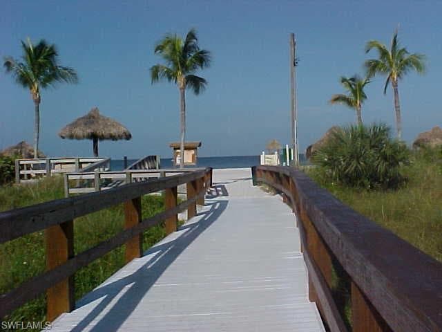 848 Elkcam Cir 302, Marco Island, FL 34145-34