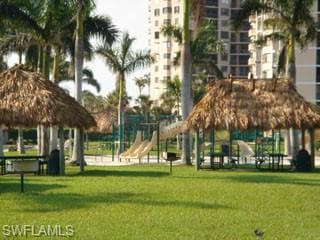 848 Elkcam Cir 302, Marco Island, FL 34145-35
