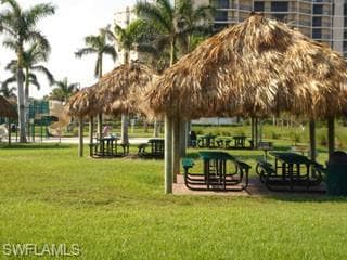 848 Elkcam Cir 302, Marco Island, FL 34145-36