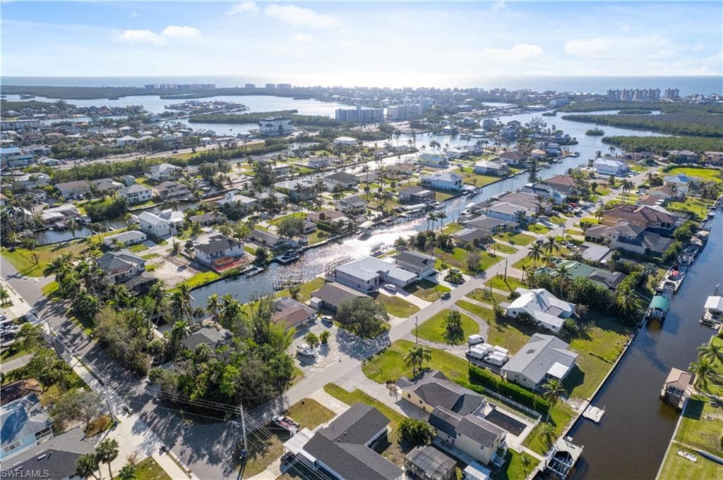4815 Esplanade St, Bonita Springs, FL 34134-10