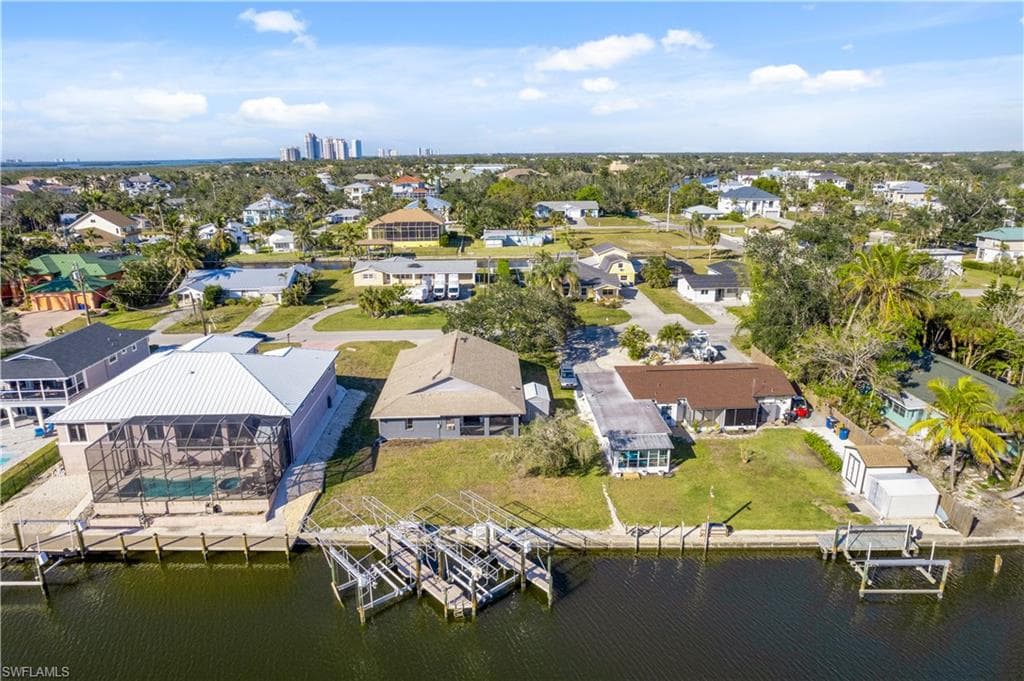 4815 Esplanade St, Bonita Springs, FL 34134-3