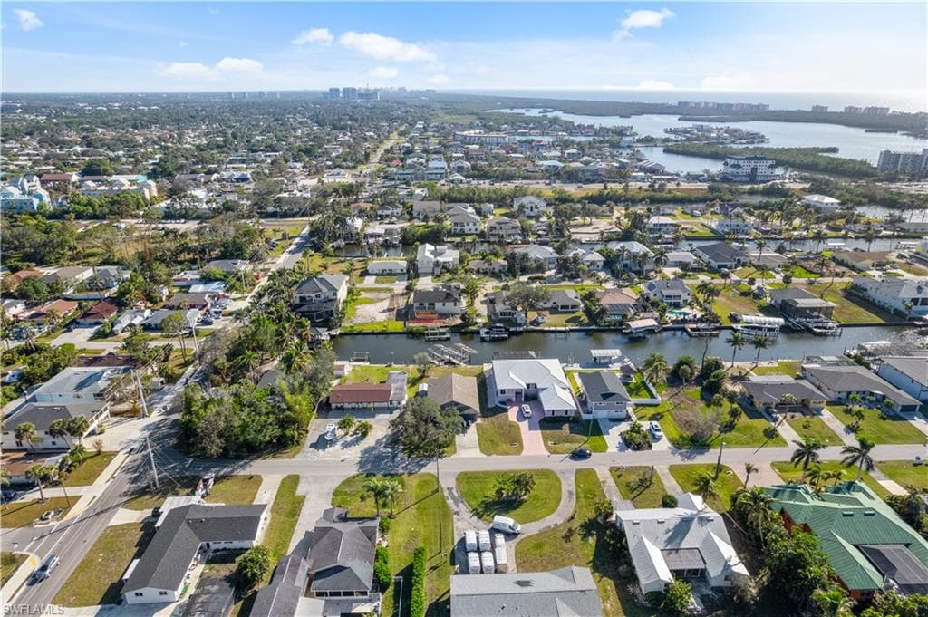 4815 Esplanade St, Bonita Springs, FL 34134-4