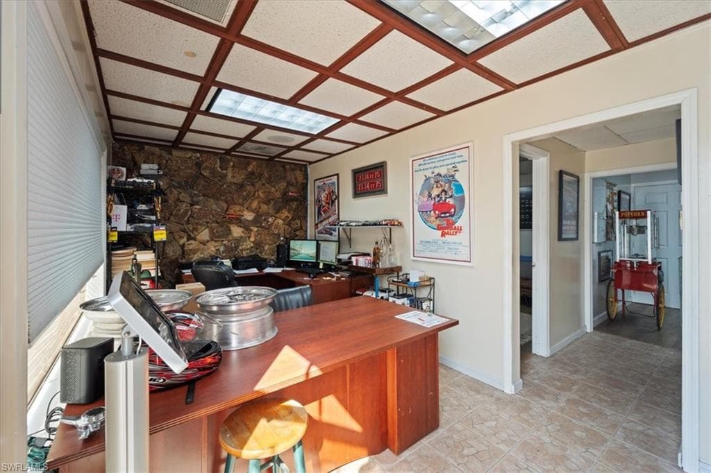 3037 Van Buren Ave, Naples, FL 34112-8