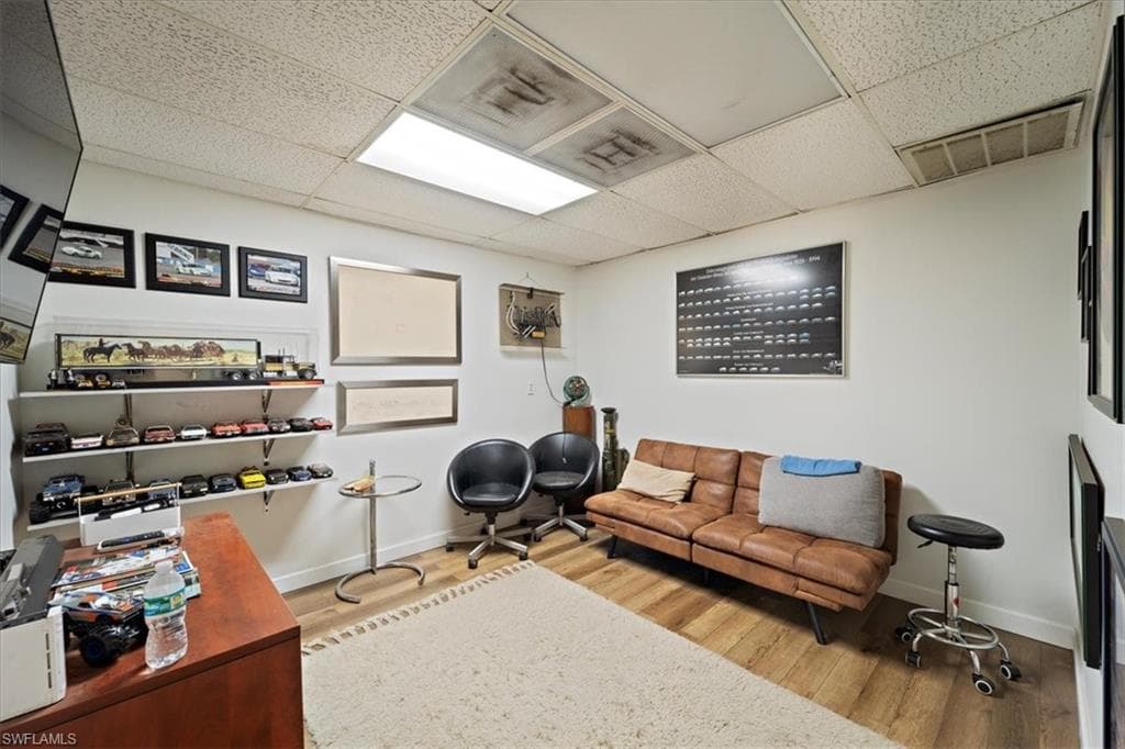 3037 Van Buren Ave, Naples, FL 34112-9