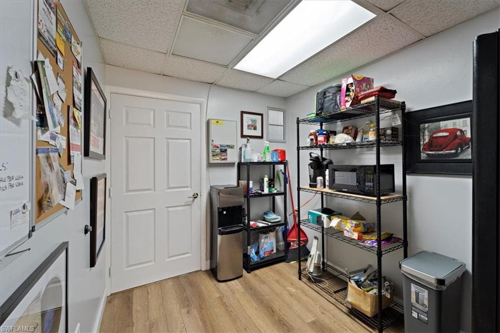 3037 Van Buren Ave, Naples, FL 34112-10