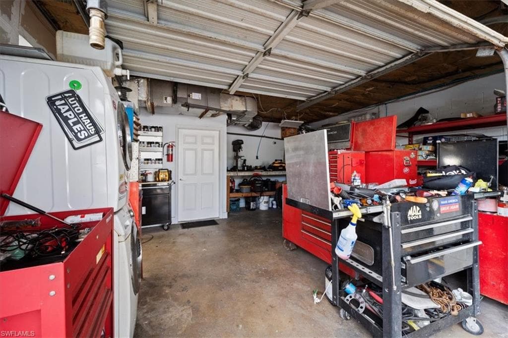 3037 Van Buren Ave, Naples, FL 34112-12