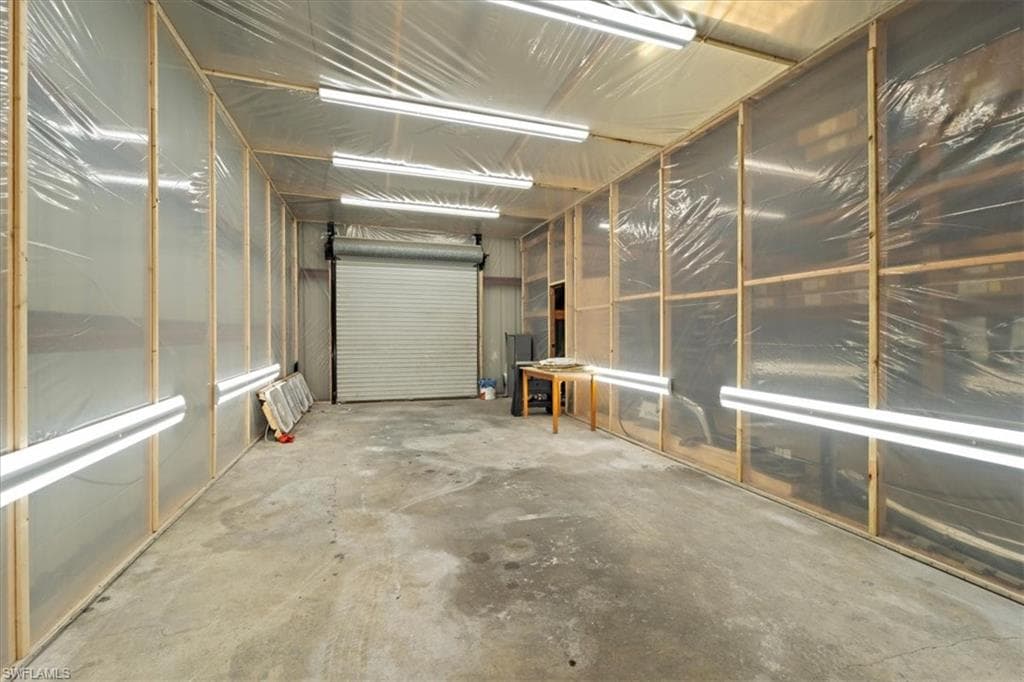 3037 Van Buren Ave, Naples, FL 34112-17