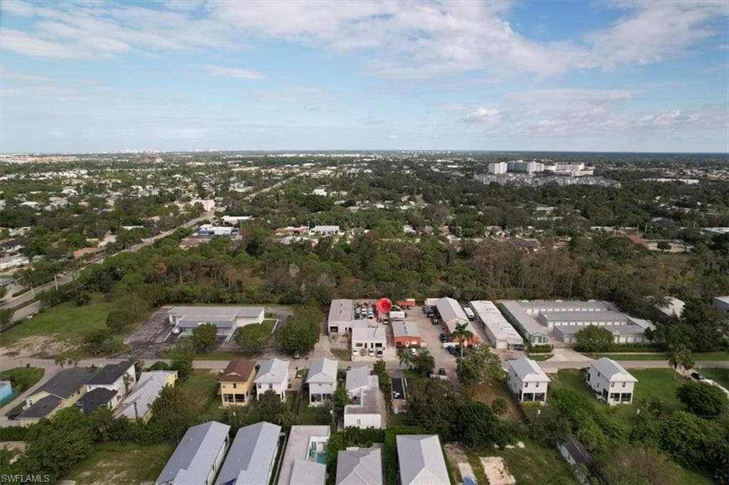 3037 Van Buren Ave, Naples, FL 34112-21