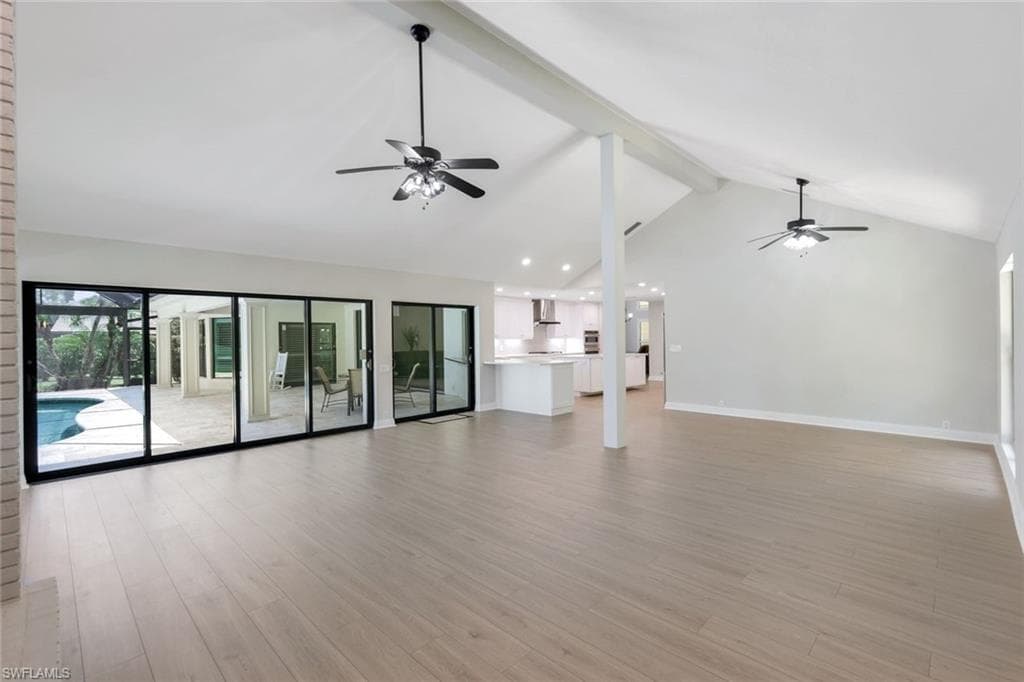 13123 Valewood Dr, Naples, FL 34119-12