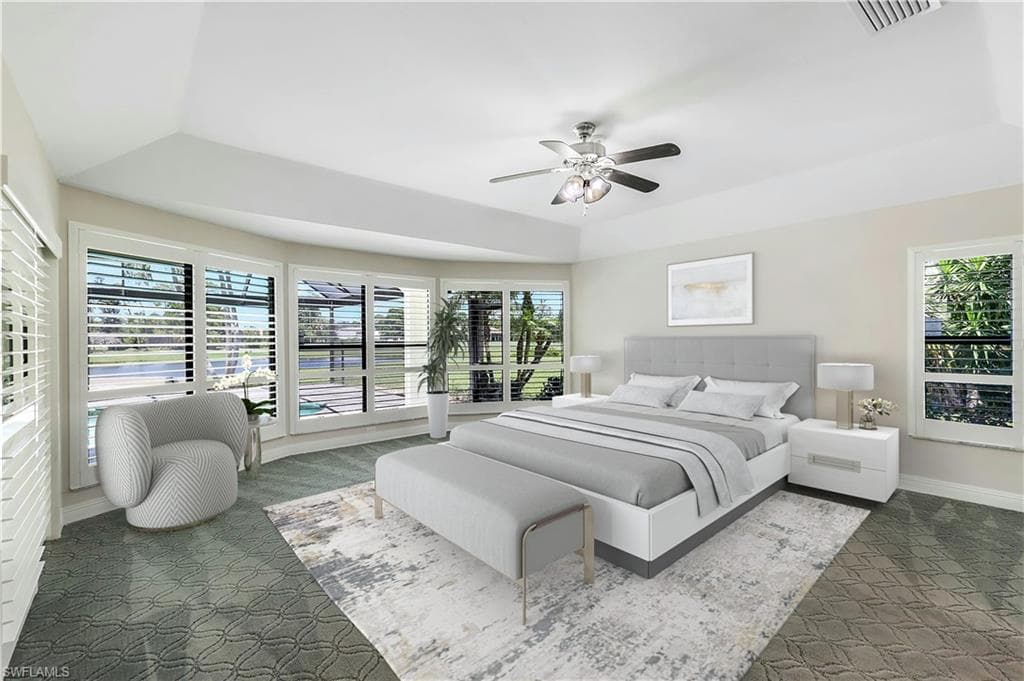 13123 Valewood Dr, Naples, FL 34119-17