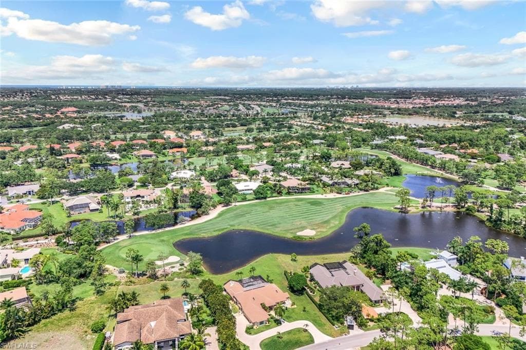 13123 Valewood Dr, Naples, FL 34119-29