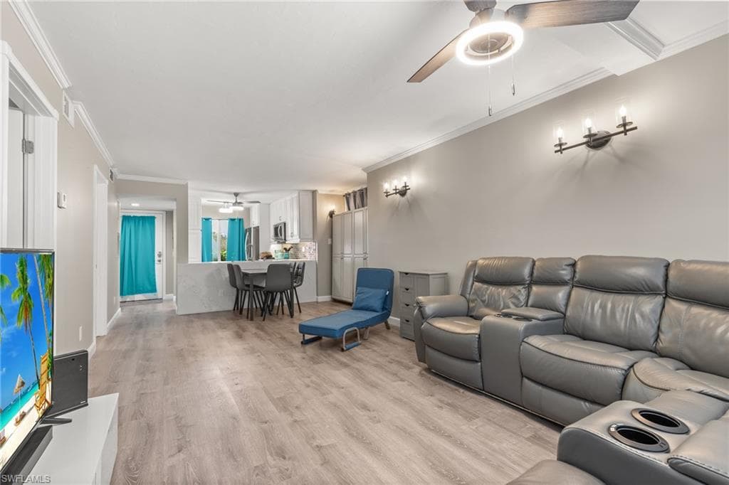 2121 San Marco Rd 6-101, Marco Island, FL 34145-10