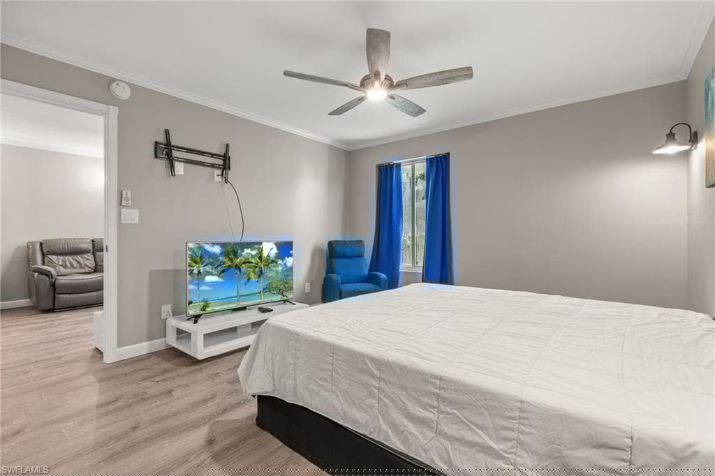 2121 San Marco Rd 6-101, Marco Island, FL 34145-11