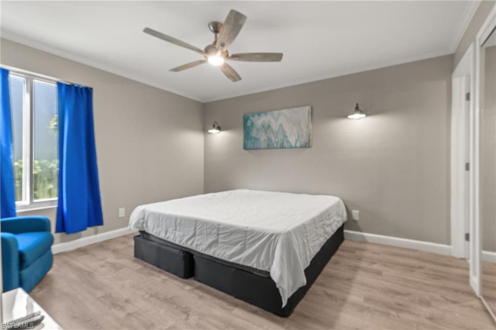 2121 San Marco Rd 6-101, Marco Island, FL 34145-12