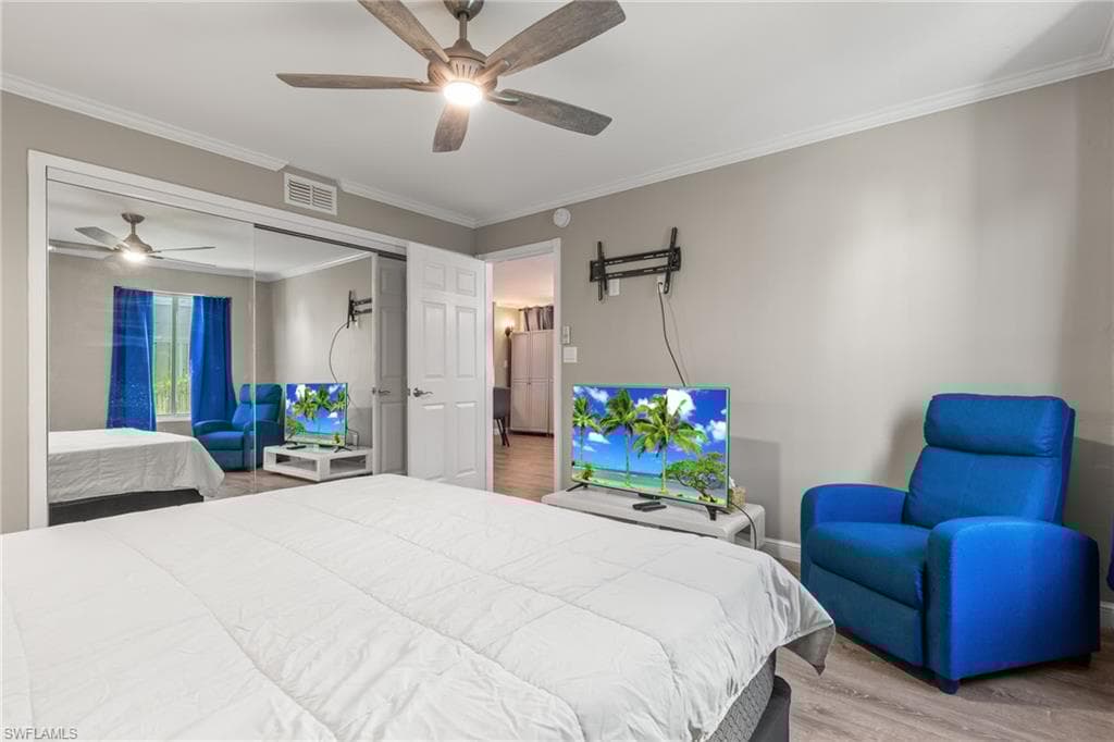 2121 San Marco Rd 6-101, Marco Island, FL 34145-13