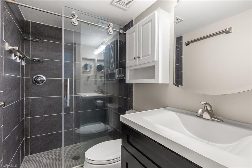 2121 San Marco Rd 6-101, Marco Island, FL 34145-14