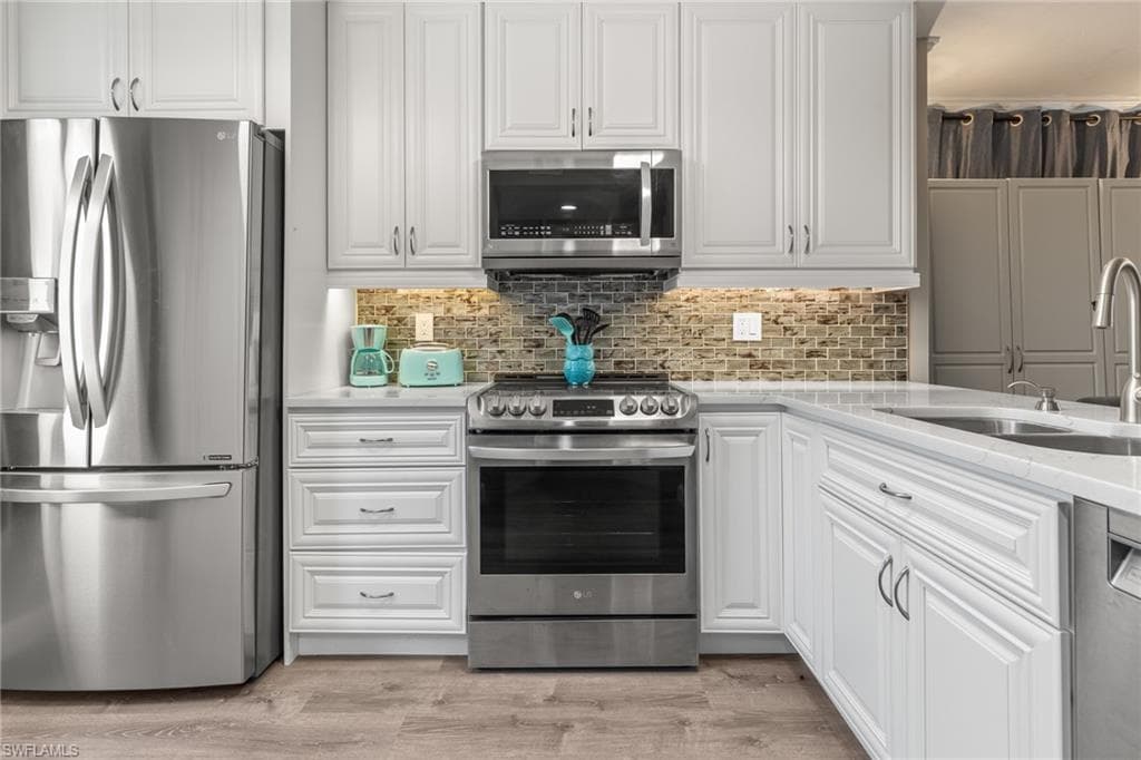 2121 San Marco Rd 6-101, Marco Island, FL 34145-2
