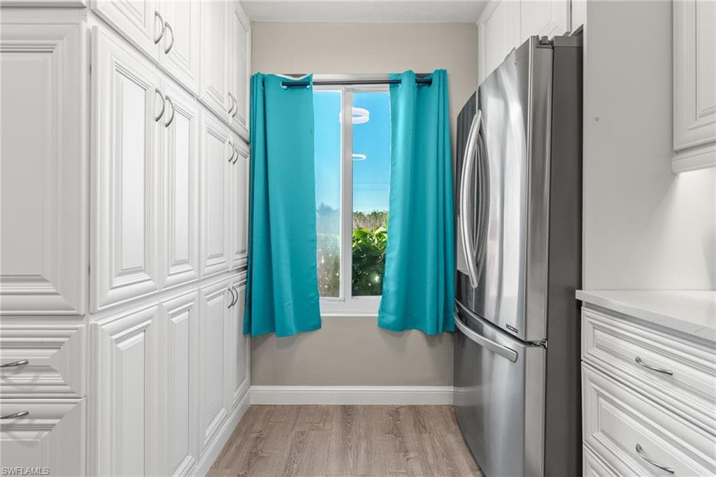 2121 San Marco Rd 6-101, Marco Island, FL 34145-3