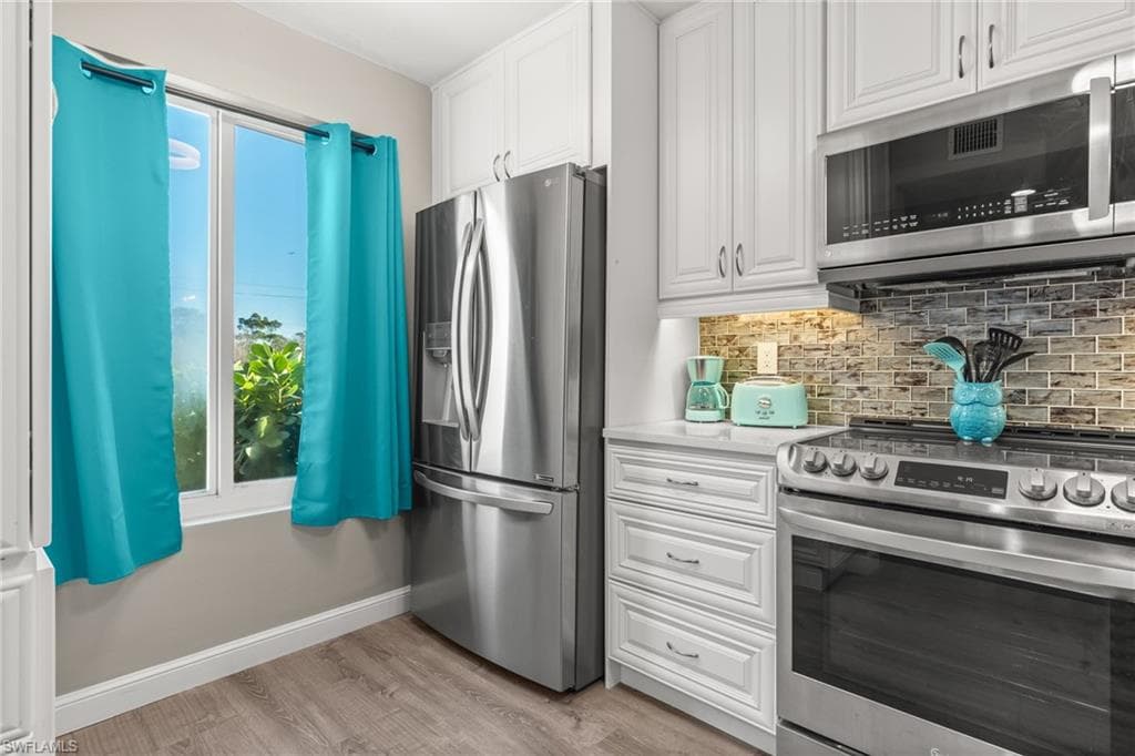2121 San Marco Rd 6-101, Marco Island, FL 34145-4