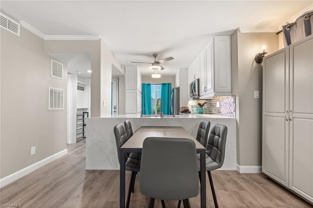 2121 San Marco Rd 6-101, Marco Island, FL 34145-8