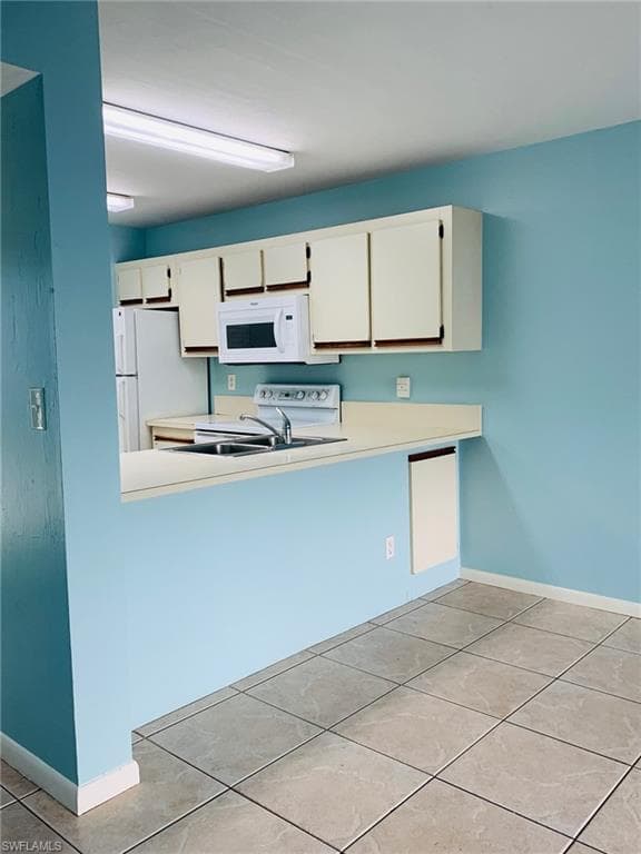 2225 San Marco Rd 5-103, Marco Island, FL 34145-9