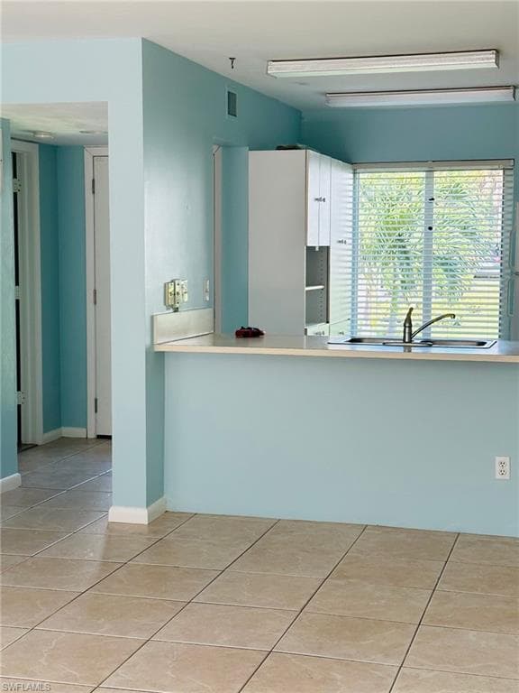 2225 San Marco Rd 5-103, Marco Island, FL 34145-13