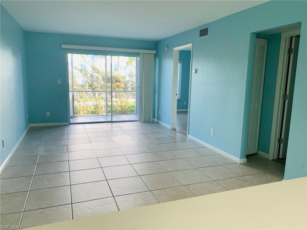 2225 San Marco Rd 5-103, Marco Island, FL 34145-14