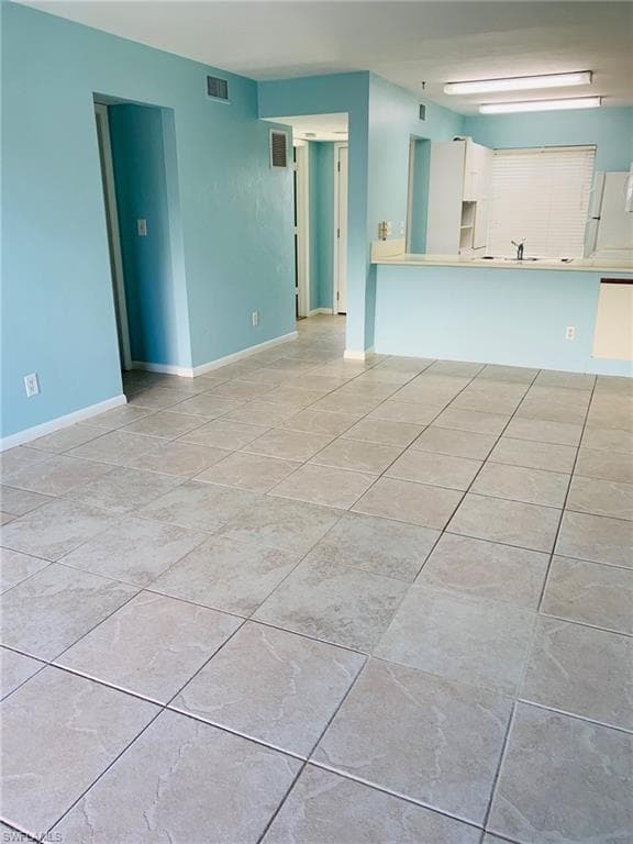 2225 San Marco Rd 5-103, Marco Island, FL 34145-18