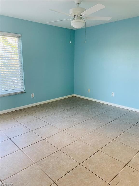 2225 San Marco Rd 5-103, Marco Island, FL 34145-19