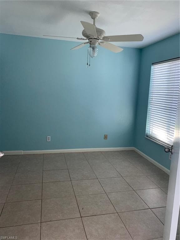 2225 San Marco Rd 5-103, Marco Island, FL 34145-20