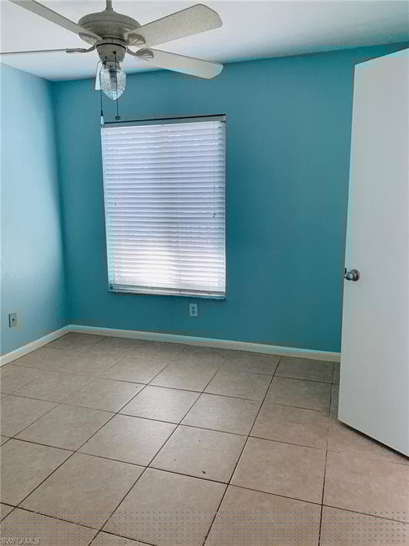 2225 San Marco Rd 5-103, Marco Island, FL 34145-22