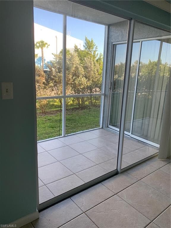 2225 San Marco Rd 5-103, Marco Island, FL 34145-23