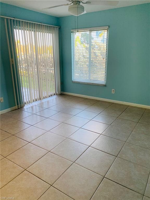 2225 San Marco Rd 5-103, Marco Island, FL 34145-26