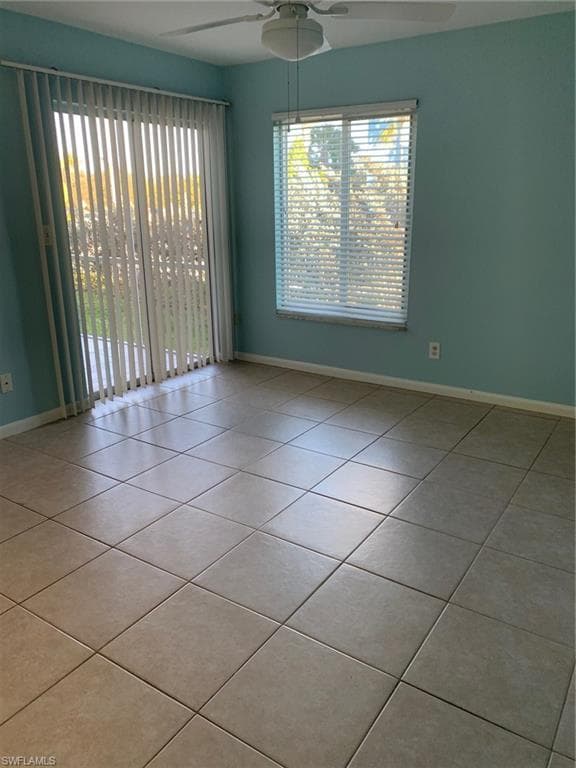 2225 San Marco Rd 5-103, Marco Island, FL 34145-28