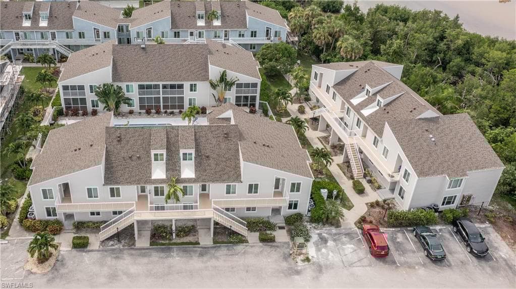 2225 San Marco Rd 5-103, Marco Island, FL 34145-2
