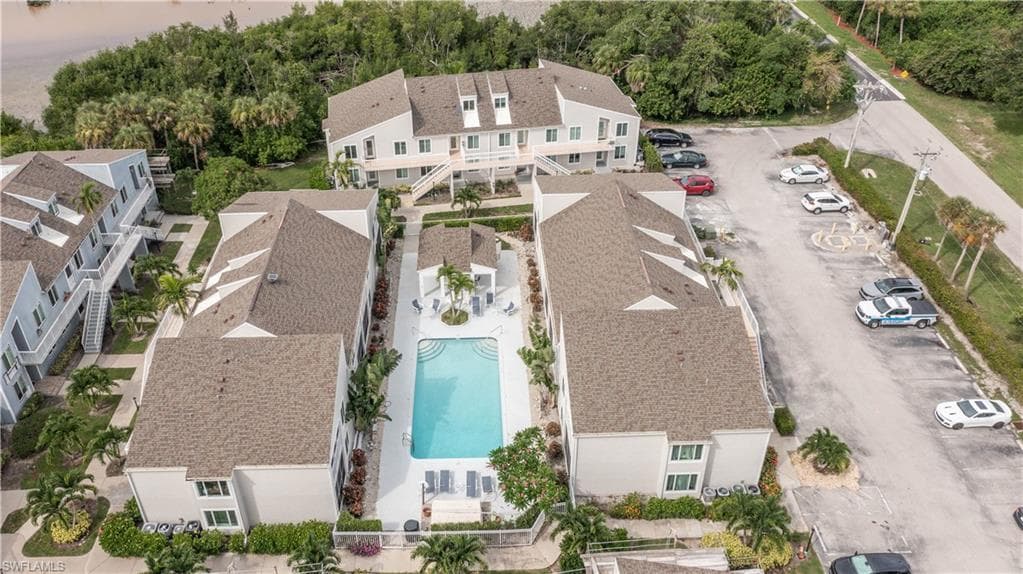 2225 San Marco Rd 5-103, Marco Island, FL 34145-29
