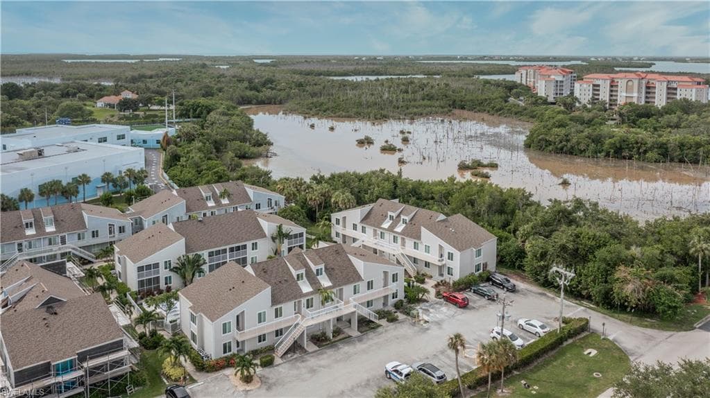 2225 San Marco Rd 5-103, Marco Island, FL 34145-35