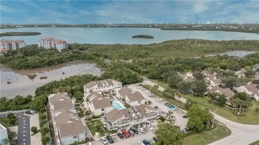 2225 San Marco Rd 5-103, Marco Island, FL 34145-37