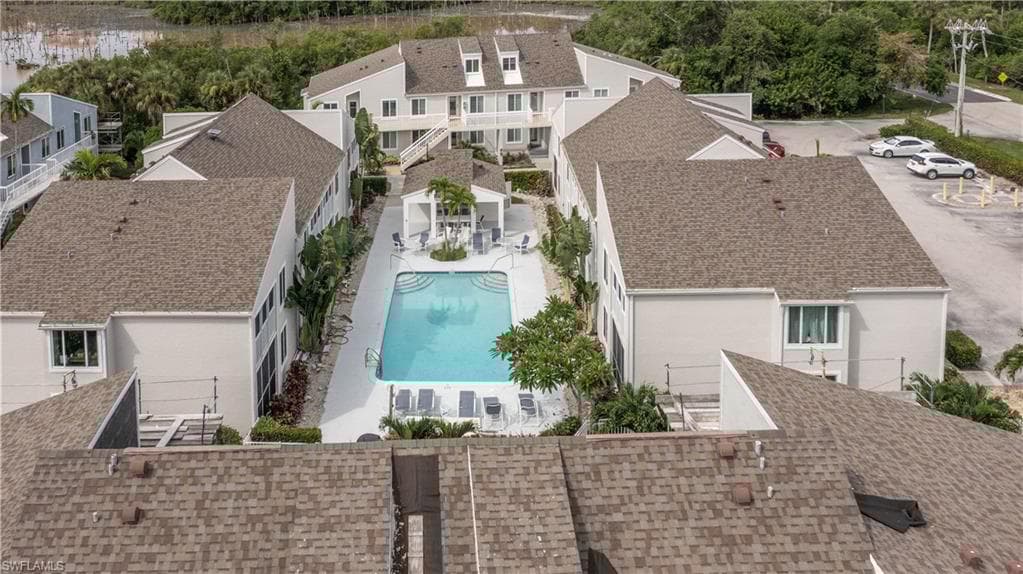 2225 San Marco Rd 5-103, Marco Island, FL 34145-40