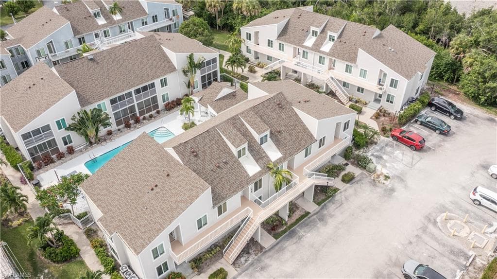 2225 San Marco Rd 5-103, Marco Island, FL 34145-45