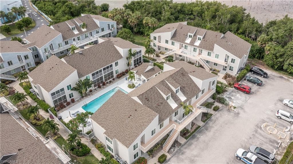 2225 San Marco Rd 5-103, Marco Island, FL 34145-48