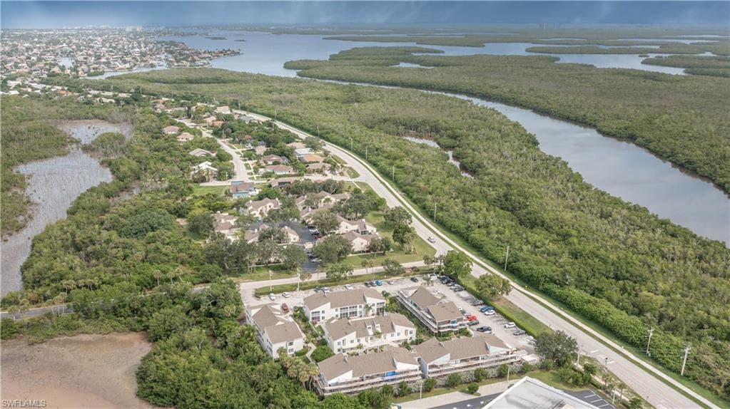 2225 San Marco Rd 5-103, Marco Island, FL 34145-4