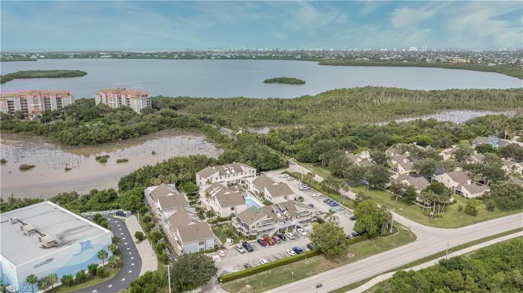 2225 San Marco Rd 5-103, Marco Island, FL 34145-51