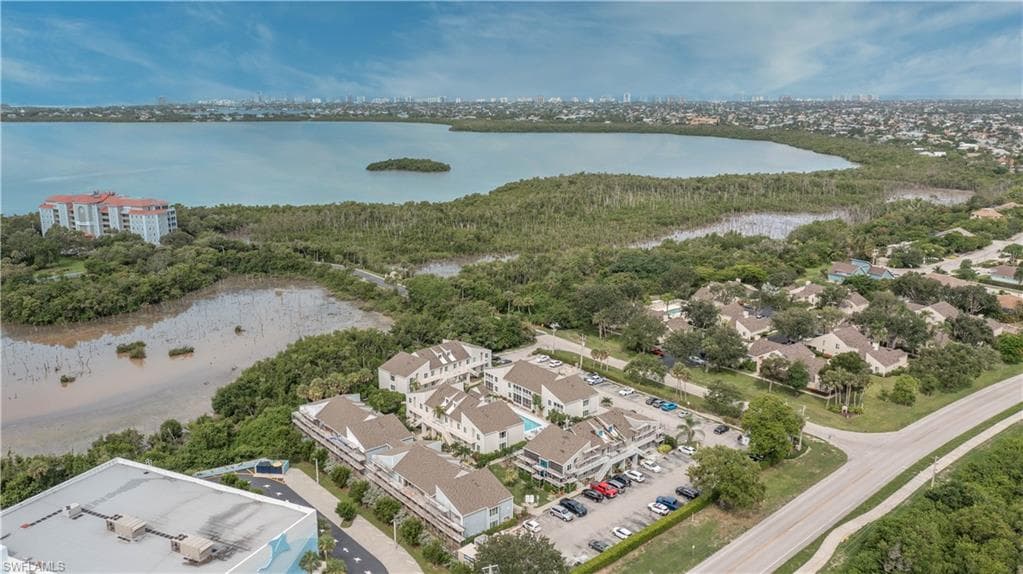 2225 San Marco Rd 5-103, Marco Island, FL 34145-52
