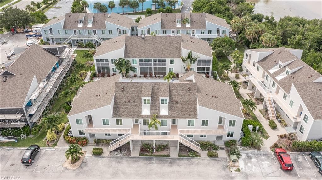 2225 San Marco Rd 5-103, Marco Island, FL 34145-53
