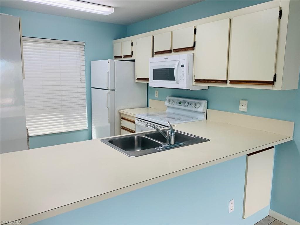 2225 San Marco Rd 5-103, Marco Island, FL 34145-7