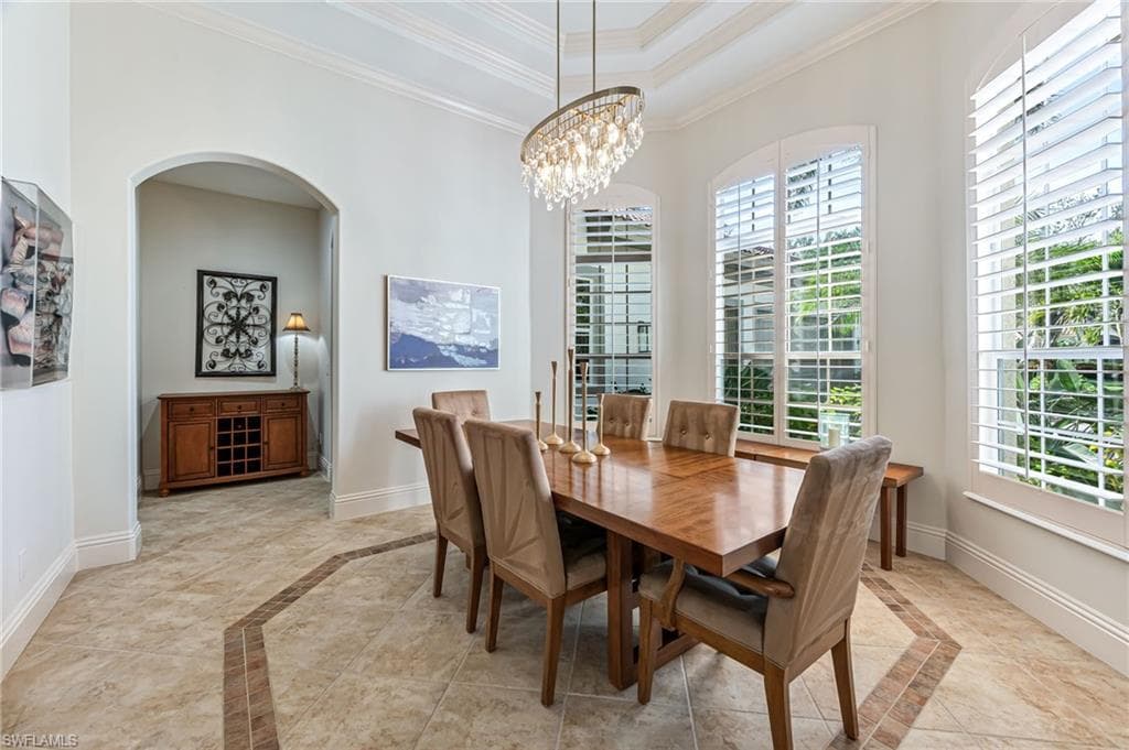 7610 Palmer Ct, Naples, FL 34113-15