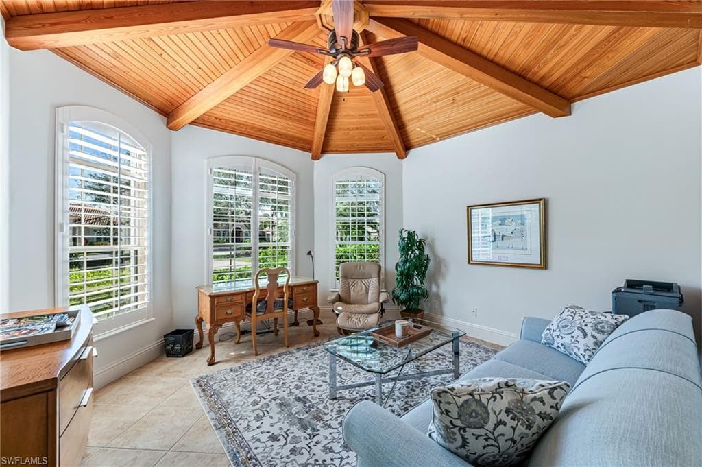 7610 Palmer Ct, Naples, FL 34113-16