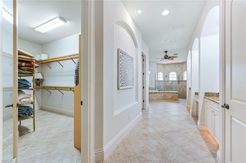 7610 Palmer Ct, Naples, FL 34113-21